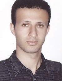 وکیل علی ثابت قدم زرنق