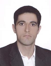 وکیل قاسم اسماعیل زاده