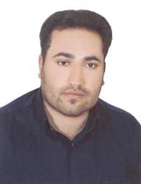 وکیل ایمان جلیلی