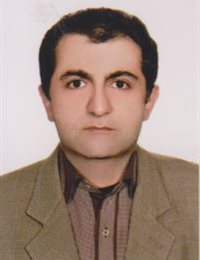 وکیل علی خجسته شیشوان
