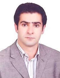 وکیل کامران دبیری راد