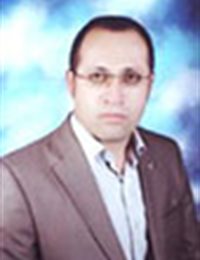 وکیل فرشاد محمودی کهریز