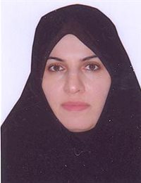 وکیل عاطفه امینی نیا