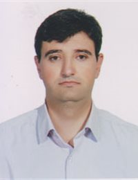وکیل اژدر کریمی قرالر لطف اله