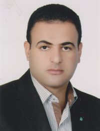 وکیل مهران عاقلی کهنه شهری