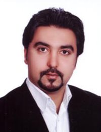 وکیل یعقوب عباسی حدیدی