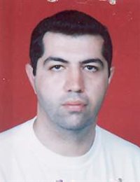 وکیل مجید نادری باروق