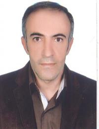 وکیل بهروز بهزاد