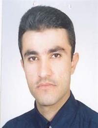 وکیل رزگار رحیمی نسب