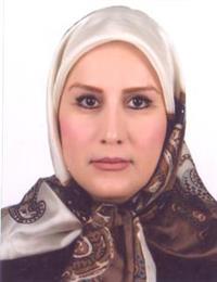 وکیل روشنک صادقی
