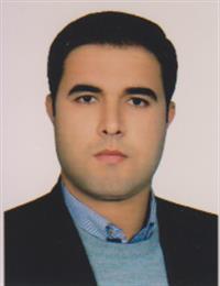 وکیل ابراهیم مهدی زاده