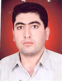 وکیل یحیی پشا آبادی