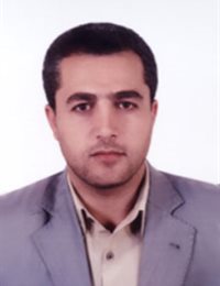وکیل شورش گلابی آذر