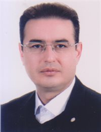 وکیل محمد صابونچی ذوالفقاری