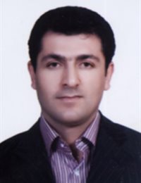 وکیل علیرضا عبداله زاده فرد