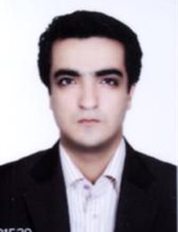 وکیل شهرام فیضی زاده