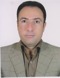 وکیل سیروان اسماعیل پور اقدم