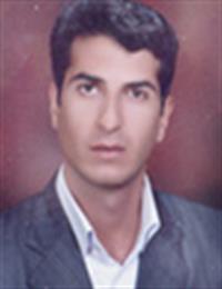 وکیل یوسف سرپای بناب