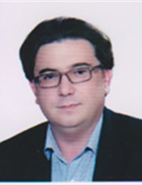 وکیل رحیم صناعتی
