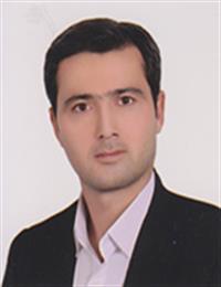 وکیل ناصر نعمتی کنعانی