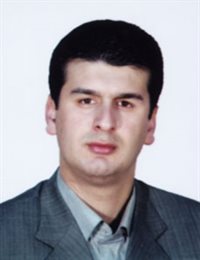 وکیل فواد عربی