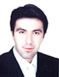 وکیل عباس زینالی حاجیلاری