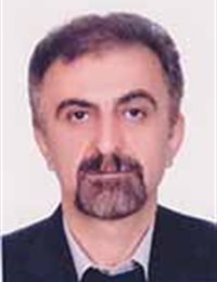 وکیل فرهاد مولانی