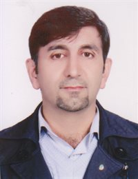وکیل سیروس موحدی