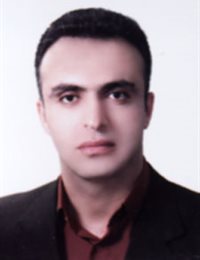 وکیل جمشید ابراهیمی