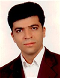 وکیل سجاد غلامزاده قره قشلاقی