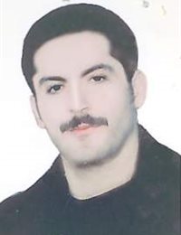 وکیل لقمان رایزن