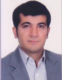 وکیل امیر رضازاده