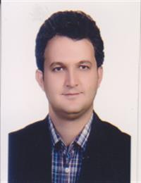 وکیل مهران قادری