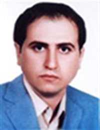 وکیل بهروز فرهمند