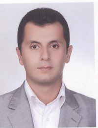 وکیل علی قویدل قره باغ