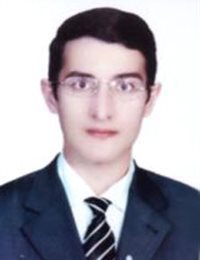 وکیل بهمن دولت خواه