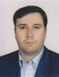 وکیل بهمن مهدوی نسب