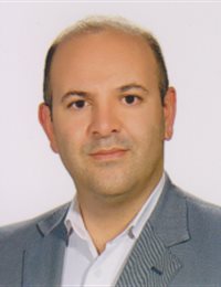 وکیل محمد علوی نیا