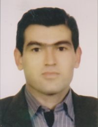 وکیل میرتیمور سیدغلامی