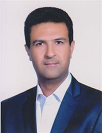 وکیل جعفر عسگرپور منفرد