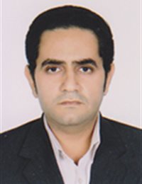 وکیل بختیار دنیا دیده