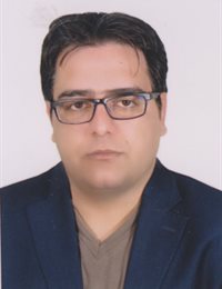 وکیل جواد تقی زاده تبریزی