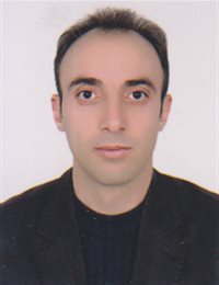 وکیل جوانشیر کریمی ممکانی