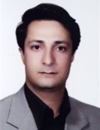 وکیل افشین اصغری