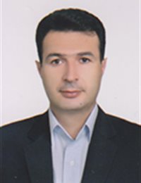 وکیل سجاد وجدان قره باغ