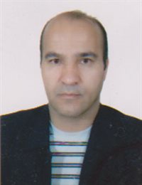 وکیل علیرضا خلیلی قره کندی