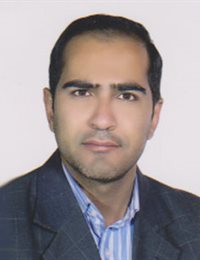 وکیل علی عباس زاده