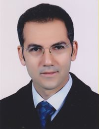 وکیل داراب حقی پور