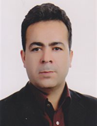 وکیل حبیب قهرمانی مرنگلو