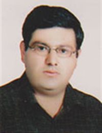وکیل رضا عباس منش
